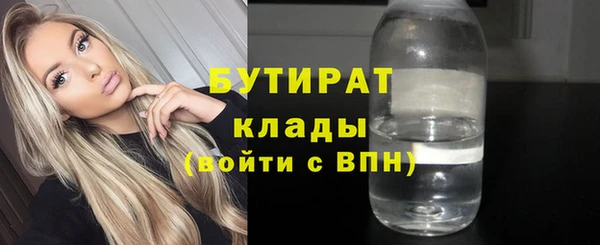 индика Семикаракорск