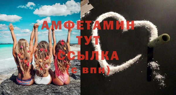 гидра Горно-Алтайск