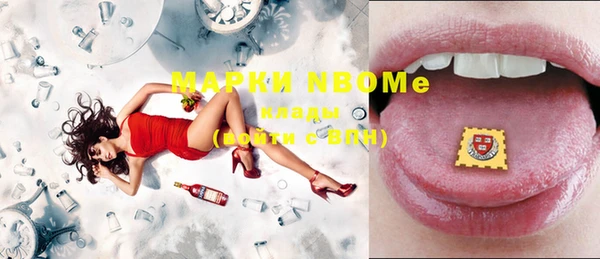 индика Семикаракорск