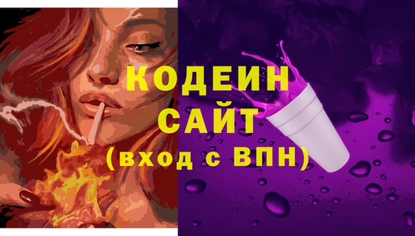 сатива Гусиноозёрск